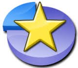 Easeus_partition_master